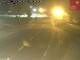 Landl 01.05.2025 00:58