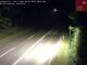 Pass Strub 30.06.2025 00:57