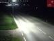 Stockach 01.05.2025 00:58