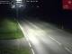 Stockach 11.07.2025 00:57