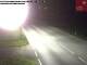 Stockach 09.06.2025 00:58