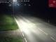 Stockach 26.04.2025 00:58