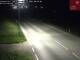 Stockach 11.05.2025 00:58