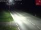 Stockach 15.06.2025 00:57