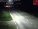 Stockach 30.04.2025 00:58