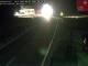 Kössen 01.05.2025 00:58