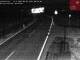 Kössen 01.05.2025 00:58