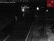 Kössen 17.07.2025 00:07