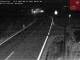 Kössen 15.06.2025 00:57