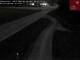 Strassen 10.07.2025 00:57