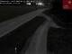 Strassen 11.07.2025 00:57