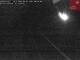 Pass Strub 01.05.2025 00:58