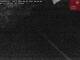 Pass Strub 14.05.2025 00:58