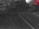 Pass Strub 09.06.2025 00:58
