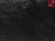 Pass Strub 08.07.2025 00:57