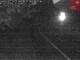 Pass Strub 15.06.2025 00:57