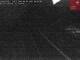 Pass Strub 30.04.2025 00:58