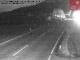 Stockach 01.05.2025 00:58