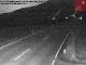 Stockach 02.07.2025 00:57
