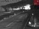 Stockach 09.06.2025 00:58