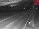 Stockach 22.06.2025 00:57