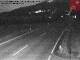 Stockach 20.05.2025 00:58