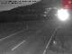 Stockach 15.06.2025 00:57