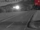 Stockach 11.05.2025 00:58