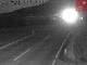 Stockach 30.04.2025 00:58