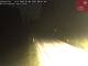 Kartitscher Sattel 09.07.2025 00:57