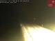 Kartitscher Sattel 01.05.2025 00:58