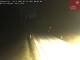 Kartitscher Sattel 15.07.2025 00:07