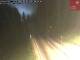 Kartitscher Sattel 26.04.2025 00:58