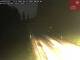 Kartitscher Sattel 11.05.2025 00:58