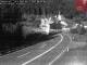 Jochberg 11.05.2025 00:58