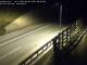 Pass Thurn 01.05.2025 00:58