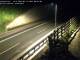 Pass Thurn 11.07.2025 00:57