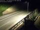Pass Thurn 13.07.2025 00:07