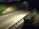 Pass Thurn- 09.06.2025 00:58