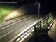 Pass Thurn 14.07.2025 00:07