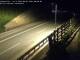 Pass Thurn 20.05.2025 00:58