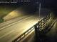 Pass-Thurn 11.05.2025 00:58