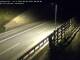 Pass Thurn 30.04.2025 00:58