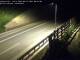Pass Thurn 15.06.2025 00:57