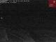 Pass Thurn 01.05.2025 00:58