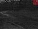 Pass Thurn- 11.07.2025 00:57