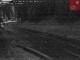 Pass Thurn- 12.07.2025 00:57