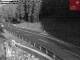Pass Thurn 09.06.2025 00:58