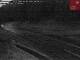 Pass Thurn 24.04.2025 00:58