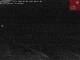 Pass Thurn 04.07.2025 00:57